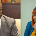 Unity Party Caucus Praises Boakai For Gender Inclusion Unity Party Caucus Praises Boakai For Gender Inclusion