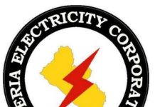 Liberia Power Utility Ordered to Pay Swedish Firm Liberia Power Utility Ordered to Pay Swedish Firm