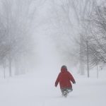 Scientists Discover ‘Clockwork Gears’ of Mood Scientists Discover 'Clockwork Gears' of Mood