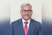 India Strengthens Capacity-Building Partnership with Liberia India Strengthens Capacity-Building Partnership with Liberia