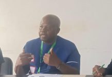 NFAA Reaffirms Legal Mandate and Expands Food Aid NFAA Reaffirms Legal Mandate and Expands Food Aid