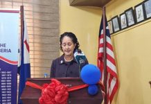 Honoring History, Advancing Transformation Honoring History, Advancing Transformation