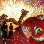 How China is Fast-Tracking AI into Everyday Life How China is Fast-Tracking AI into Everyday Life