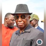 President Boakai Supports AFL’s 72nd Barracks Claim President Boakai Supports AFL's 72nd Barracks Claim