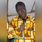 EPA Clarifies AP and Gecko Report on Bea Mountain Mining EPA Clarifies AP and Gecko Report on Bea Mountain Mining