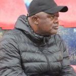 Sarploh Criticizes LFA’s Silence on Sherman, Supports LIFOCA Sarploh Criticizes LFA's Silence on Sherman, Supports LIFOCA