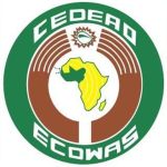 ECOWAS MP Applauds Liberia’s Stability, Weah’s Legacy ECOWAS MP Applauds Liberia’s Stability, Weah’s Legacy