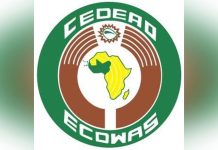 ECOWAS MP Applauds Liberia’s Stability, Weah’s Legacy ECOWAS MP Applauds Liberia’s Stability, Weah’s Legacy