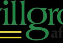 Villgro Africa Launches Eye Health Accelerator Program Villgro Africa Launches Eye Health Accelerator Program