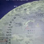 Geology Robots The Next Step in Moon Exploration Geology Robots The Next Step in Moon Exploration