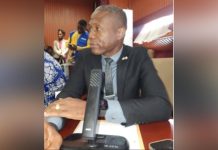 House Cites Foreign Affairs and Education Ministers Over Student Abuse House Cites Foreign Affairs and Education Ministers Over Student Abuse