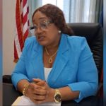 Rep. Rugie Barry Calls for Urgent Rail Safety Measures Rep. Rugie Barry Calls for Urgent Rail Safety Measures