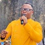 Margibi Superintendent Threatens Stop Order on Hospital Reconstruction Margibi Superintendent Threatens Stop Order on Hospital Reconstruction