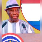 MFDP Releases 2026 Budget Amid E-Mansion Speculation MFDP Releases 2026 Budget Amid E-Mansion Speculation