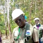 EPA Executive Director Pledges Strong Action Against Violators EPA Executive Director Pledges Strong Action Against Violators