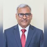 Top Liberian Officials Join India ITEC Day Celebration Top Liberian Officials Join India ITEC Day Celebration