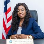 LACC Unites Stakeholders to Combat Corruption LACC Unites Stakeholders to Combat Corruption