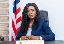 LACC Unites Stakeholders to Combat Corruption LACC Unites Stakeholders to Combat Corruption