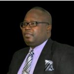 Achieving Consistent Electricity in Liberia for Development Achieving Consistent Electricity in Liberia for Development