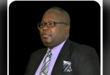 Achieving Consistent Electricity in Liberia for Development Achieving Consistent Electricity in Liberia for Development