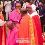 Boakai Reaffirms Support for Religious Freedom Boakai Reaffirms Support for Religious Freedom