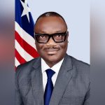 Natjl’s New President Prioritizes Judges’ Welfare Natjl's New President Prioritizes Judges' Welfare