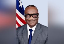 Natjl’s New President Prioritizes Judges’ Welfare Natjl's New President Prioritizes Judges' Welfare