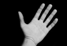 Researchers Develop E-Skin That Can Feel Pain Researchers Develop E-Skin That Can Feel Pain