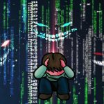 Cyberbullies and Victims Exhibit PTSD Symptoms Cyberbullies and Victims Exhibit PTSD Symptoms