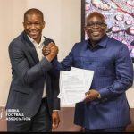 LiMA Invests $500K in Youth Football Development LiMA Invests $500K in Youth Football Development