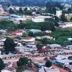 10,000 Homes in Lofa to Get RREA Solar Power 10,000 Homes in Lofa to Get RREA Solar Power