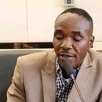 Bong County Finance Officer Blocks Youth Empowerment Bid Bong County Finance Officer Blocks Youth Empowerment Bid