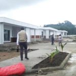 House to Investigate MRU Project in Lofa House to Investigate MRU Project in Lofa