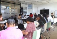 CSOs and Inter-Faith Leaders Demand Fair Share of Wealth CSOs and Inter-Faith Leaders Demand Fair Share of Wealth