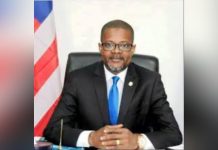 Senators Call MOFA Heads for Investment Action Plan Senators Call MOFA Heads for Investment Action Plan