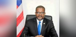 Senators Call MOFA Heads for Investment Action Plan Senators Call MOFA Heads for Investment Action Plan