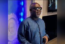 Former NSA Boss Urges Security Reform and Clarity Former NSA Boss Urges Security Reform and Clarity