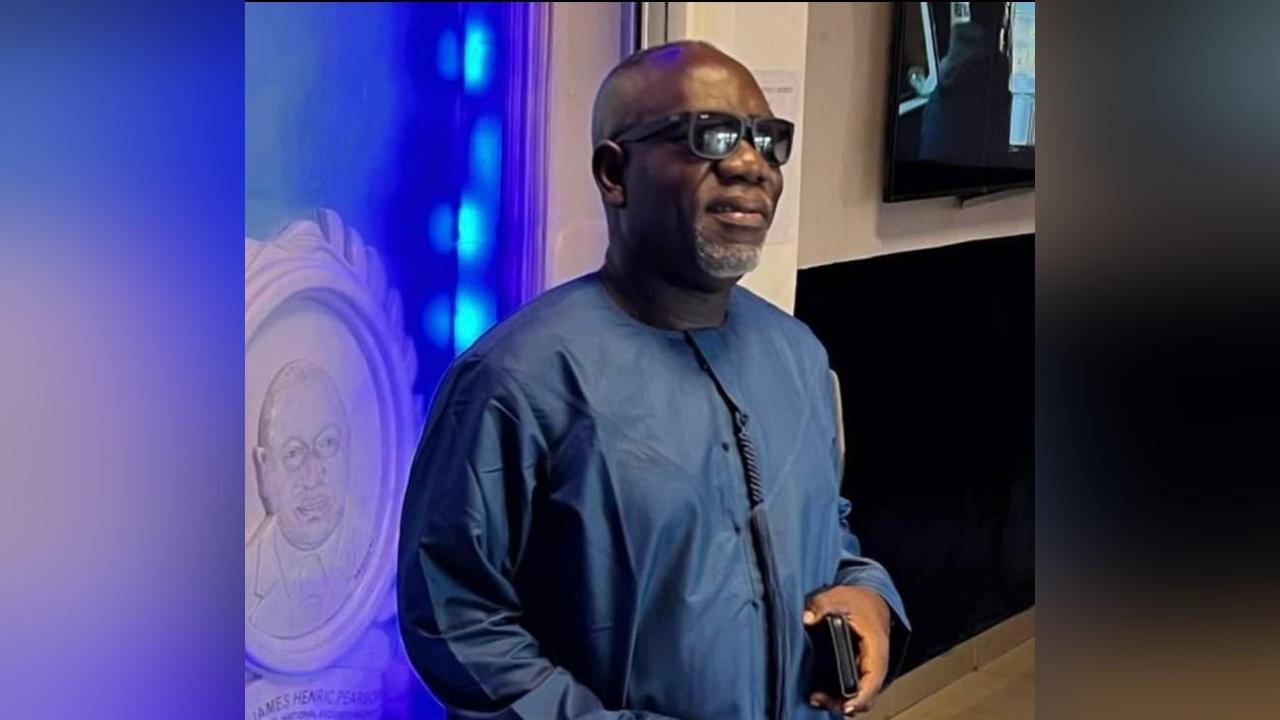 Former NSA Boss Urges Security Reform and Clarity Former NSA Boss Urges Security Reform and Clarity