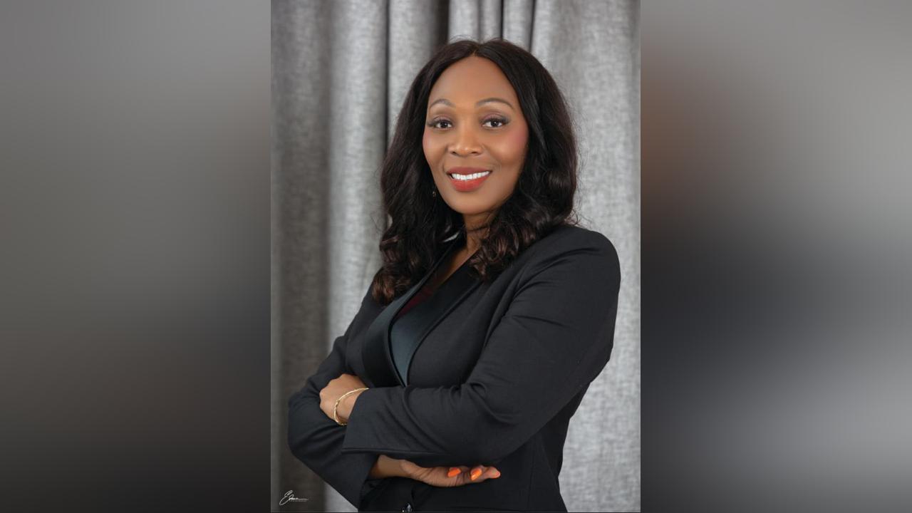 ALCC President Calls for Stricter Local Content Law Enforcement ALCC President Calls for Stricter Local Content Law Enforcement