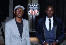 Cece United Faces Financial Misuse Claims Amid Resignation Cece United Faces Financial Misuse Claims Amid Resignation