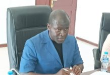 Two Environmental Groups Request EPA Compliance Documents Two Environmental Groups Request EPA Compliance Documents