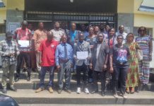 Rural Teachers Honor Rural Teachers Honor