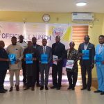 LINCA Unveils Five-Year Plan to Eradicate Illicit Arms LINCA Unveils Five-Year Plan to Eradicate Illicit Arms