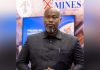 Liberia Promotes Mining Investment at Mining Indaba 2026 Liberia Promotes Mining Investment at Mining Indaba 2026