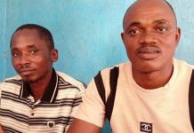 MNG Gold Backs EPA Findings on Bong County Spill MNG Gold Backs EPA Findings on Bong County Spill