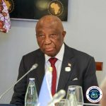 Boakai Urges UN Reform and Stronger African Voice Boakai Urges UN Reform and Stronger African Voice