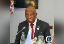 Boakai Urges UN Reform and Stronger African Voice Boakai Urges UN Reform and Stronger African Voice