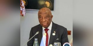 Boakai Urges UN Reform and Stronger African Voice Boakai Urges UN Reform and Stronger African Voice