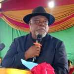 Maryland County 2025 Development Fund Report Concerns Maryland County 2025 Development Fund Report Concerns