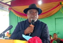 Maryland County 2025 Development Fund Report Concerns Maryland County 2025 Development Fund Report Concerns